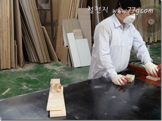 철천지DSC07862-20120727-114355 철천지DSC07862-20120727-114355