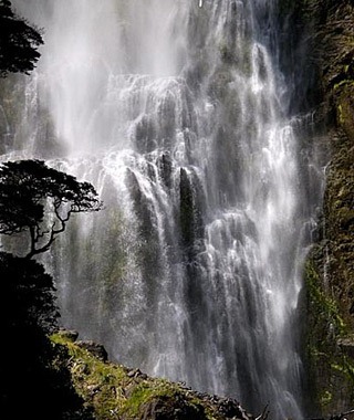 [201206-w-reader-waterfalls-devils-pu%255B1%255D.jpg]