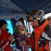 IMG_1636.JPG