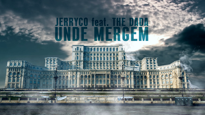 [JerryCo%2520feat.%2520The%2520dAdA%2520-%2520Unde%2520Mergem%2520%2528COVER%2529%255B4%255D.png]