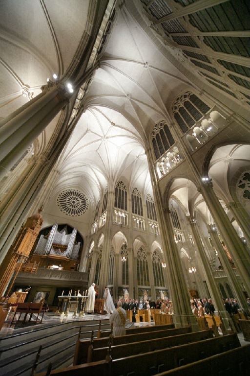 [Cathedral-Wide4.jpg]