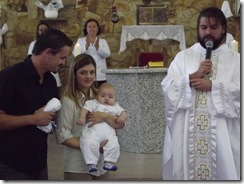 Batismo Arthur 14 04 2013 010