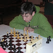 Világos Emil 01.JPG