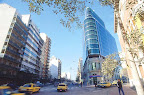 Ecipsa Tower