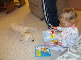 IMG_0121-1.JPG