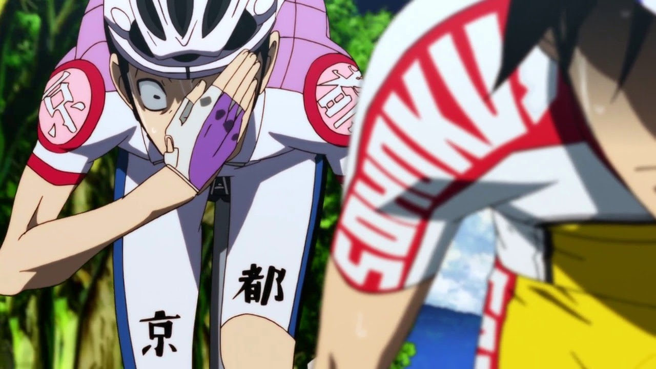[Yowamushi%2520Grande%2520Road%2520-%252019%2520-36%255B2%255D.jpg]
