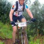 PC295355.jpg