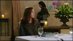 Master's.Sun.E13.MP4_002848111 Master's.Sun.E13.MP4_002848111