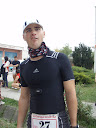 PA120504.JPG