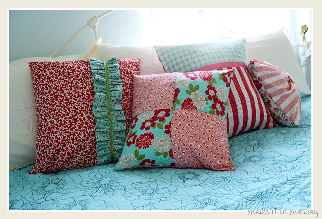 [Coordinated%2520Throw%2520Pillows%25202%255B3%255D.jpg]
