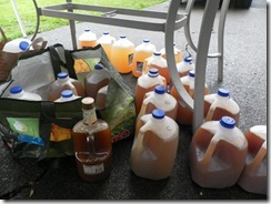 apple cider 27 apple cider 27