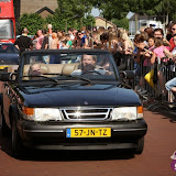 IMG_5418.JPG