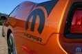   Engine Dodge Charger ,SRT Viper's, Dodge Charger ,pistol-grip shifter,Mopar-branded,new 2013 SRT Viper sports coupe,Dodge Charger sports