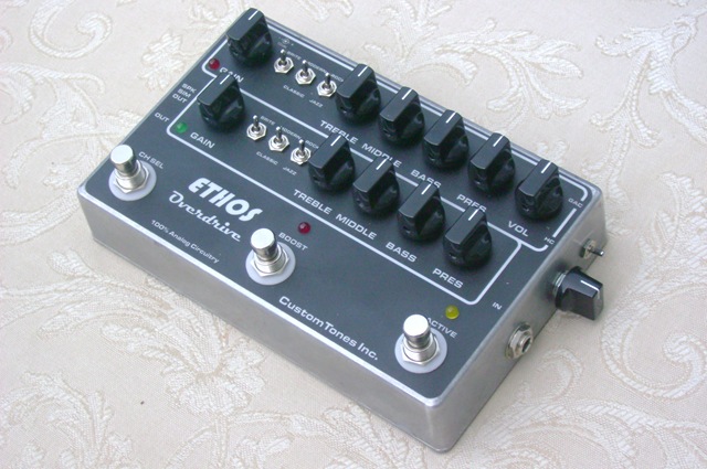 [ethos-overdrive%255B3%255D.jpg]
