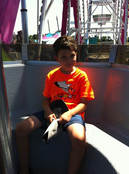 ferris wheel.jpg Ferris wheel