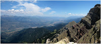 Panorama3.jpg Photo