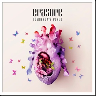 EU-OSSO-MP3s.BLOGSPOT.COM EU-OSSO-MP3s.BLOGSPOT.COM