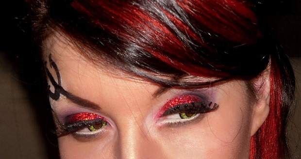 [003-halloween-sexy-devil-makeup%255B4%255D.jpg]