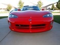 1994-Dodge-Viper-2