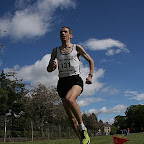 110514 PH 10K 2011 ~ 016.JPG