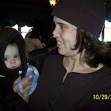 Halloween 2010