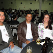 036 - Festa dos Professores PompeuMG.JPG
