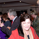 Tennis 2009 Tennis Club Party Jan - DSC_0039.JPG