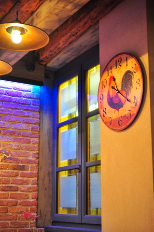 [DSC_0784%255B3%255D.jpg]