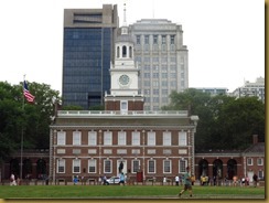 IMG_2085 IMG_2085