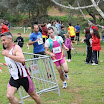 IMG_1685.JPG
