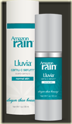 amazon-rain-serum-150