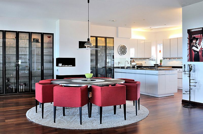 gyonyoru_modern_ketszintes_sved_penthouse_lakas_04.jpg