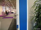 gamescom 220.jpg