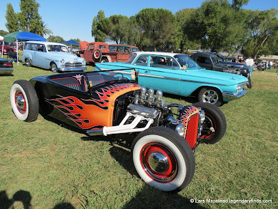  BillitProof 2012 Antioch Ca