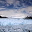  &ndash; Glaciar Perito Moreno - Patagonia Argentina