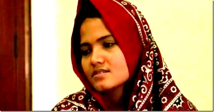 Kainat Soomro raped at 13 Pakistan 3 Kainat Soomro raped at 13 Pakistan 3