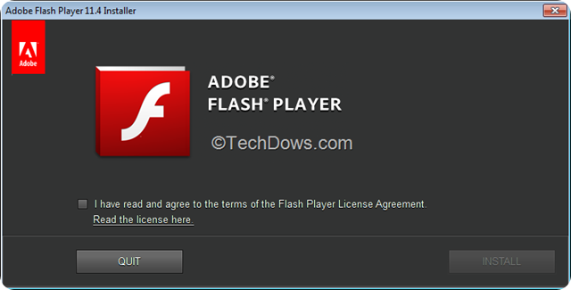 Adobe-Flash-Player-11.4-installer Adobe-Flash-Player-11.4-installer