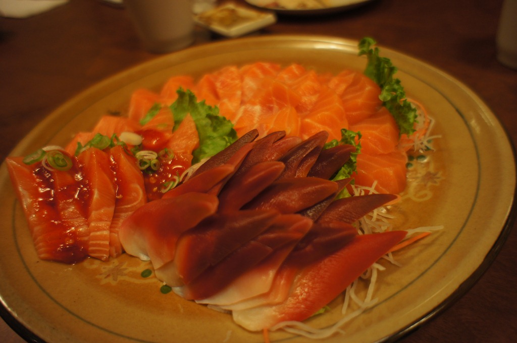 [DSC035013.jpg]