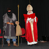 2010_12_18 D Jugend Weihnachtsfeier - verkleinert