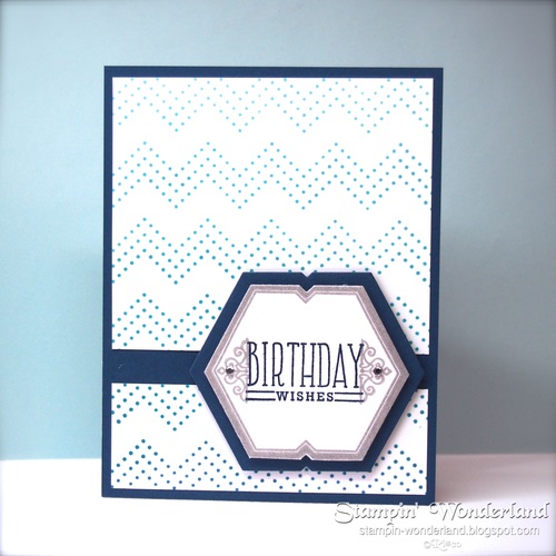 B D card 2015 060873.jpg B D card 2015 060873