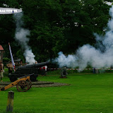 IMGP7970.JPG