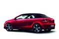 VW-Golf-Cabriolet-9 VW-Golf-Cabriolet-9