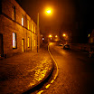 2007-12-18-Alnwick 606.JPG