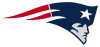100px-New_England_Patriots_logo.svg