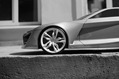 Audi-R9-Concept-CS25