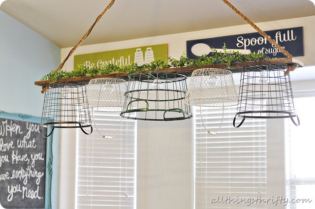wire-basket-chandelier wire-basket-chandelier