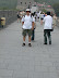 China 2001