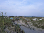 IMG_20120708_072033.jpg
