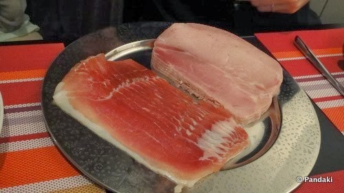 [Day6-Paris-075%255B5%255D%255B3%255D.jpg]