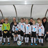 20120121 F6-Dongen F9